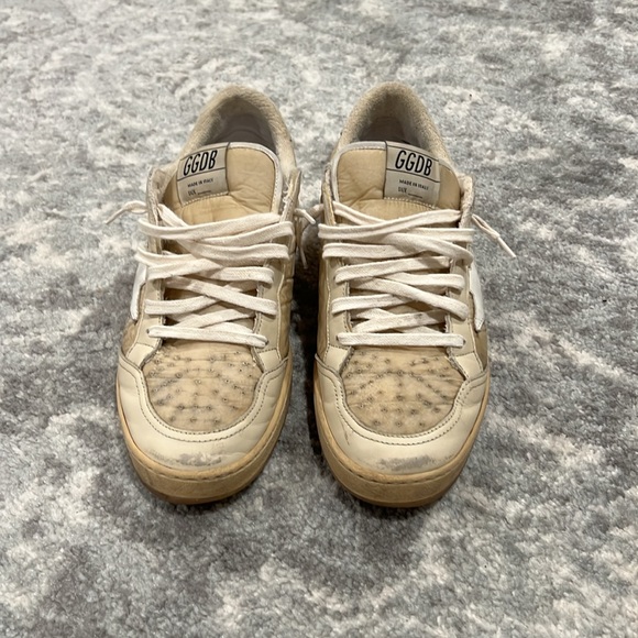 Golden Goose Ball Star - Picture 2 of 5